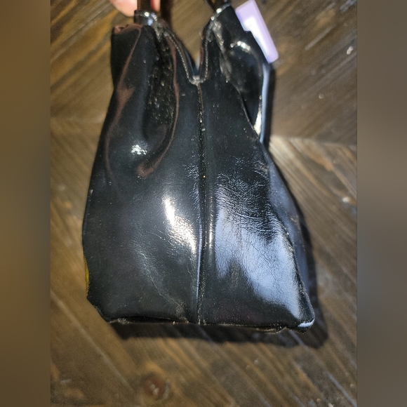 House of want hangbag - Picture 3 of 7